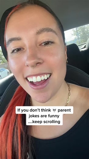 RIP Buttercup cumbersnatch #googlephotos