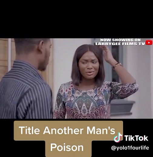 YouOnlyLiveOnce,Yolo on TikTok