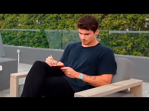 I Tried Dopamine Detox For 24 Hours