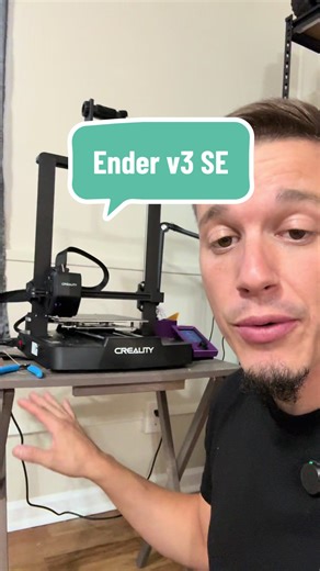 From science projects to fun weekend builds, this beginner-friendly printer makes learning hands-on and exciting for the whole family. #tiktokshopfalldealsforyou #tiktokshopcreatorpicks #diyprojects #parentkidtime #homemakers