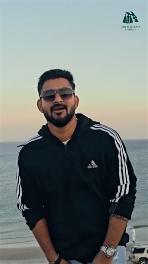 The Galleria Exhibit on Instagram: "The Galleria Exhibit 7th Edition ✨ . January 30 & 31 📍The Croft, Kacheripady, Ernakulam . Limited vendor slots available. DM us or contact 9895131802 to be a part of it.😍 . #kochi #fleamarket #sale"