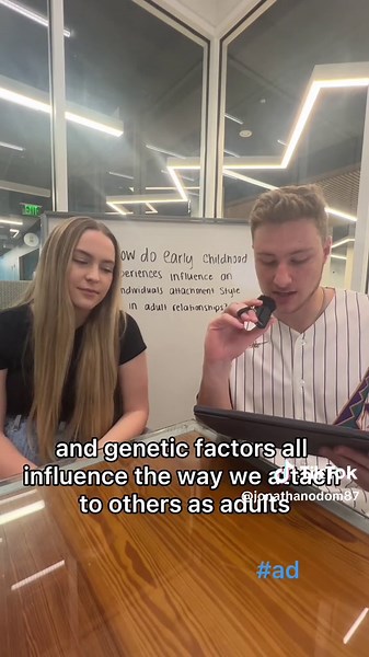 Leave a comment down below and DM @Chegg to receive a 20% off coupon for your first month of Chegg Study or Chegg Study Pack! #cheggasks #college #uf #florida #school