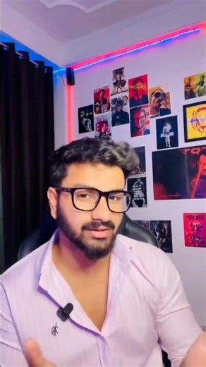 🚀 Master the power of deep learning with PyTorch!From building neural networks