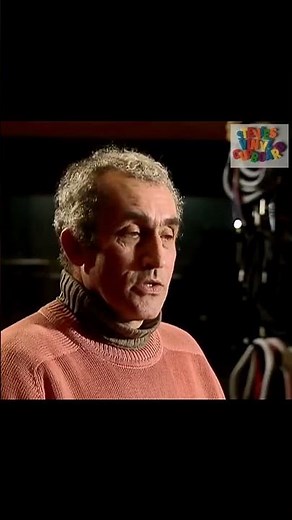 The Who - Dave Arbus' Violin / Baba O'Riley (Who's Next Documentary)