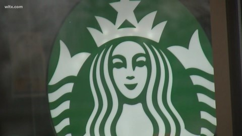 'Starbucks' reversing open door policy after seven years