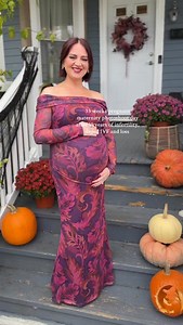 29K views · 16K reactions | Loss gave me eyes to see the sacred in everything懶 Every flutter, every heartbeat, every breath of this season feels holy  Soaking in every moment  | Kristine Sheriff | Facebook