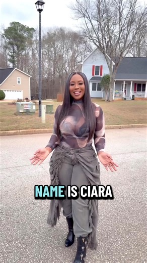 $664,990 APPROVED by ME! I increased the sales price and rolled in closing costs. I was also the Real Estate Agent. DUAL PROFESSIONAL! ✨ Link in Bio to Learn More. DM me for any questions you may have. . . #conyersgeorgia #conyersga #conyershomes #conyershomesforsale #conyersnewconstruction