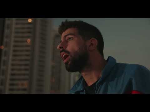 זְמירי - לקחתי אוויר