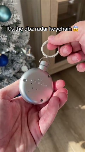 Comment if you want yours! #dragonball #dbz #goku #keychain #anime