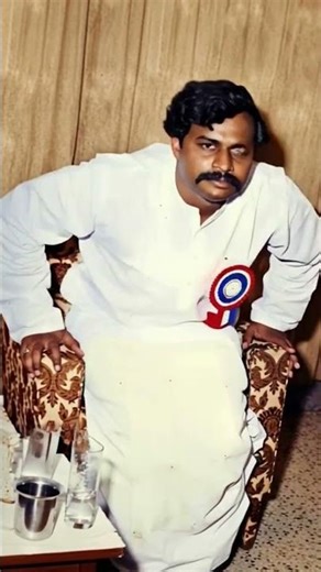 YSR Rajasekhera reddy 🤍💙💚 #ysrajasekharreddy #jagan #shots #shortsvideo #ycp #shortsvideo