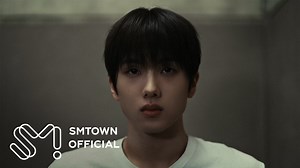 ( )SCAPE Film : Chapter 1 NCT DREAM [DREAM( )SCAPE] ➫ 2024.03.25 6PM (KST) 💿Pre-save&add https://NCTDREAM.lnk.to/DREAM_SCAPE #NCTDREAM #Smoothie #NCTDREAM_Smoothie | NCT DREAM