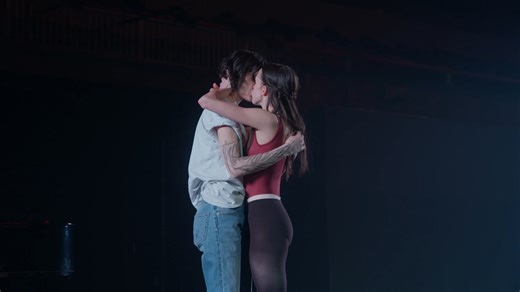 3K views · 25 reactions |   Director’s Notes with Ian Forster |...