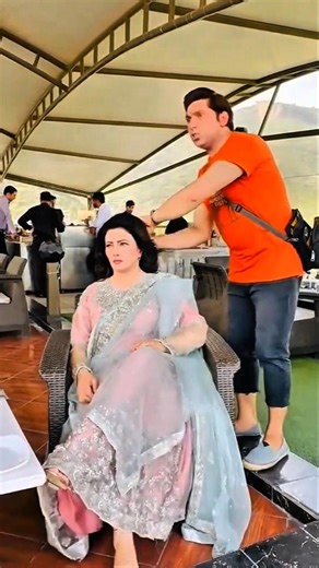 Hinan mi tapos Nazia Iqbal pashto new songs 2026