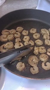 12 reactions · 10 comments | Grilled shrimp Sa mga diet diyan subukan ninyo ito Please support me by watching the video and don't skip the ads.thank you #instreamadsunlocked #instreamadsmonetization #shortsvideos #fyp #highlights #everyone #TeamHilas | Dapz E Manunday | Facebook