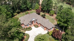 3190 Montcastle Dr, Aiken, SC 29803 - MLS 217505 - Coldwell Banker