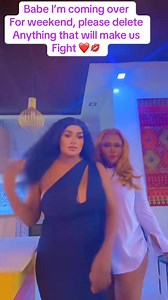 6.3K views · 134 reactions | Good night  | Festina peters izevbizua | Facebook