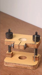 41K views · 262 reactions | Electric Hand Drill To Router attachment. | Mistry MakeTool | Facebook