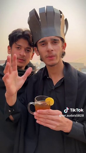 Green Tea Benefits: A Guide for Health Enthusiasts