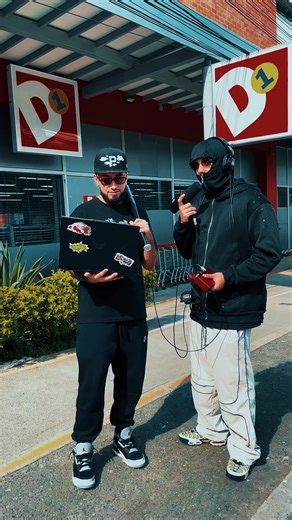 Beat Medellín: Colaboración Musical Inesperada