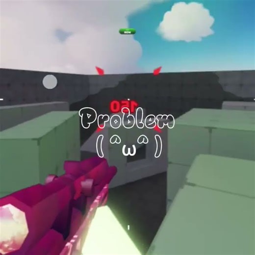 that is not my problem edit