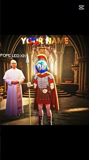 #talwiinder #rome IF YOU HAVE DISCORD DM paperella_2 I WILL SEND LINK FOR A SERVER FOR ROBLOX GAME