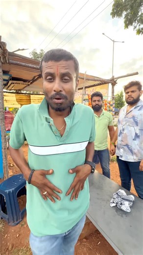 Mahadevaswamy HS on Instagram: "Twist 🤣🤣🤣🤣🤣🤣🤣🤣🤣🤣🤣🤣 #explore #explorepage #comedy #funny #fun #funnyvideos #reelitfeelit #trending #reelkarofeelkaro #viral"