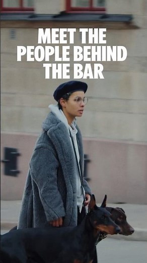 Discover the Secret Behind One of the World's Best Bars! #cocktail #drinks #bestbars