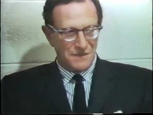 GAMES PEOPLE PLAY: THE PRACTICE Part 1 of 2 (Dr Eric Berne - Transactional Analysis)