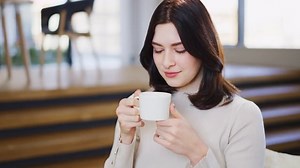 Siphonysta | Automated Siphon Coffee Brewing System