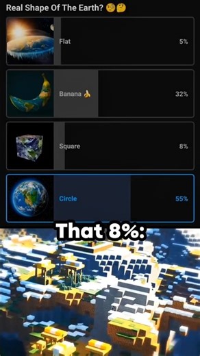 humm..#memes #minecraft