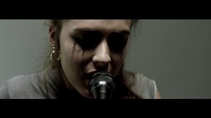 41K views · 1.6K reactions | next music video coming so soon dudes xx from asia but who cares | Hinds | Facebook