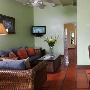 171 reactions · 50 shares | How will you celebrate #Barbados50?...