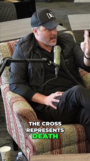The Power of Death Understanding Christian Sacrifice