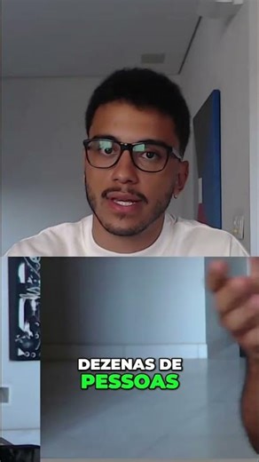 Cresça sua Empresa: Processos que Multiplicaram nossa Equipe #shorts