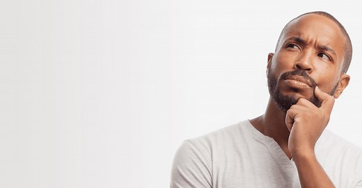 Pourquoi mon pouce reste-t-il bloqué? | Dr Brutus