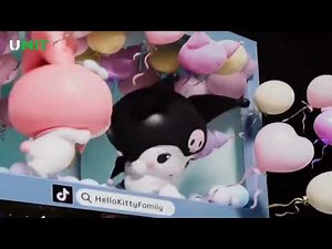 9 Most Amazing 3D Digital Billboard Examples