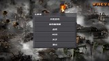 Factorio新手教程第一期_bilibili