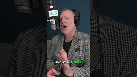 You Can’t Time the Ottawa Real Estate Market (Orleans Townhome Lesson) | Paul Rushforth