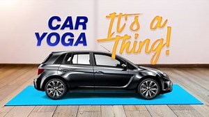 1.9K views | Let your car and your passengers breathe deeply 律‍♂️ Save 25% on select cabin air filters at NAPA today! | NAPA Auto Parts - Northern California | Facebook