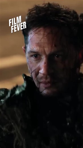 Résumé complet de Venom 1 et Venom 2 en 1 minute !