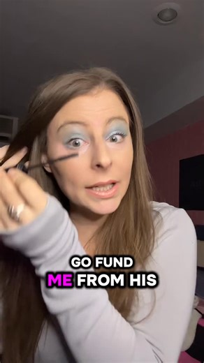 Recover Out Loud on Instagram: "I’m revolted, but also amused that someone who has head behind sock puppet accounts was dumb enough to send a hateful message through his work email considering he SA’d me and has stalked me for the past 7 to 8 years. You said in the message that I’m gonna end up in a homeless shelter and no one is contributing to my go fund me and then ended it with a lot of LMAOO’s. Well, Max, I may be a lot of things, but a sex predator is not one of them #stillhere #namethem #