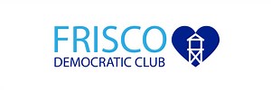 Frisco Democratic Club — Frisco Democratic Club
