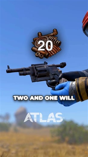 HUGE CHANGES FOR WORKBENCHES IN RUST! 😱#rust