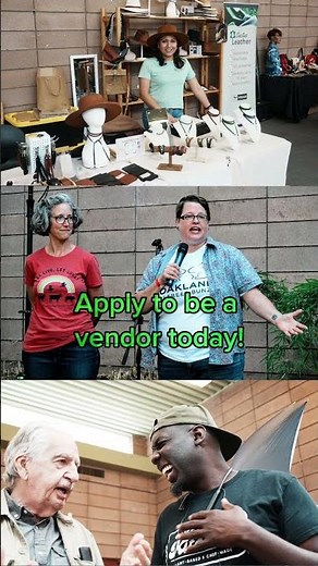 Get ready for the 26th Annual World Vegan Fest!