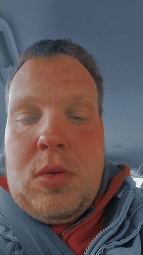 Mike Anthony (@mikeanthony325)’s videos with original sound - Garison