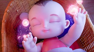 163K views · 10K reactions | Alan Walker (Remix 2022) - Animation Music Video Ful HD 1080P Please donate stars to support me if you feel the video it is useful to you, Thank you very much. | EDM For You | Facebook