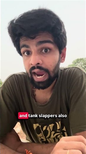 You’re Steering Your Motorcycle Wrong | Countersteering Explained