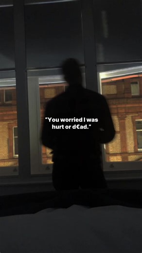 📖: Rules of Engagement by Alex Lane Tropes: ❤️ Dystopian romantasy ❤️ Enemies to lovers ❤️ Spy × ass@ss!n ❤️ Banter ❤️ Forced proximity ❤️ Overprotective MMc ❤️ St@bby FMC ❤️ a brutal cliffhanger #dystopianromance #romantasybooks #bookstoread #mustread #kindleunlimited