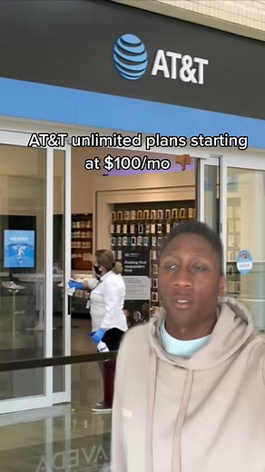 Boost Mobile makes it easy for you to have a convenient cell phone plan #greenscreen #boostmobile #phonecompany #cellphonechallenge #verizon #sprint