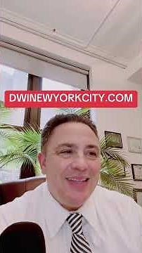 DWINEWYORKCITY.COM FOR ALL NY DWI CASES # dwi #dwilawyer